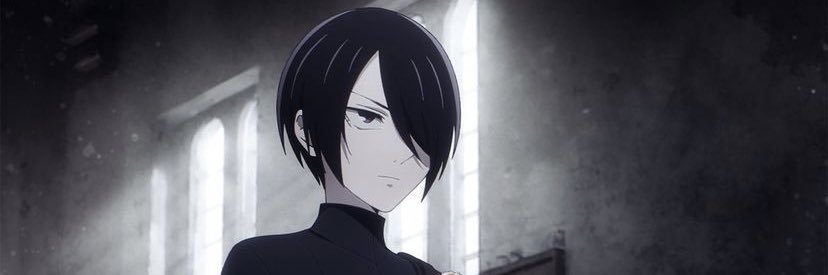 laaseven's profile banner image
