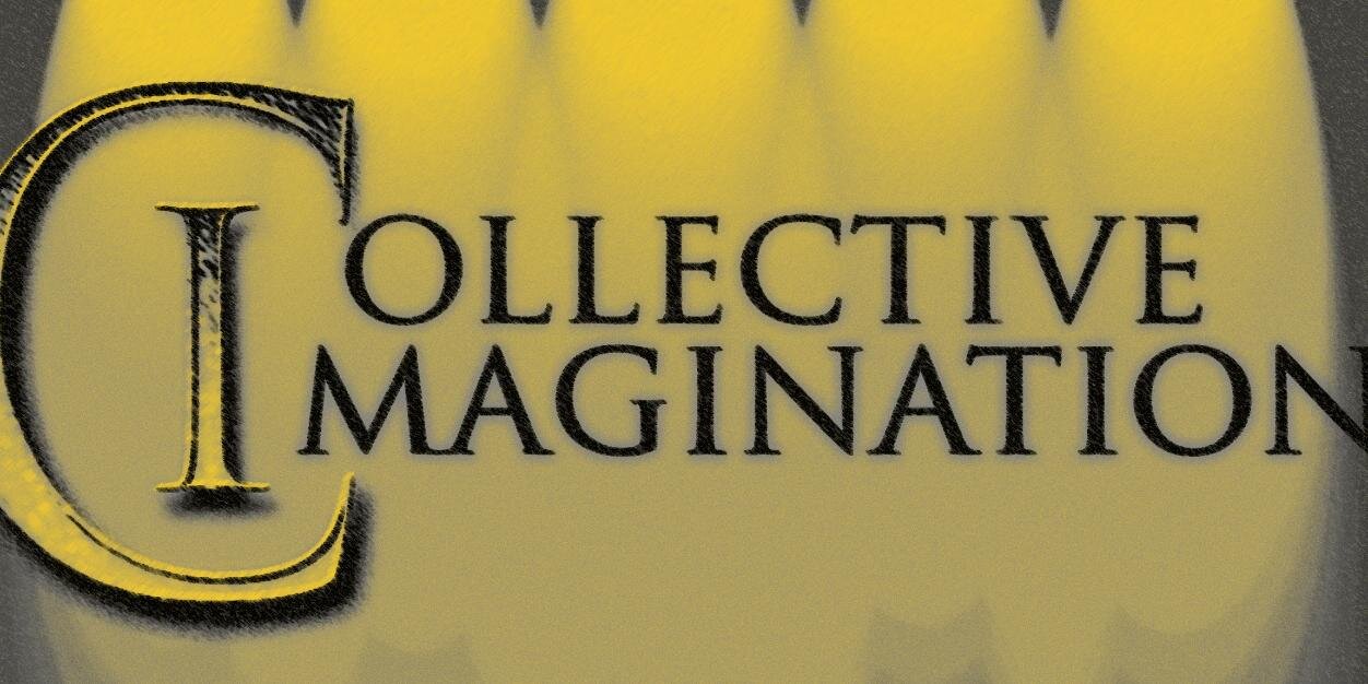 CollectivImagin's profile banner image