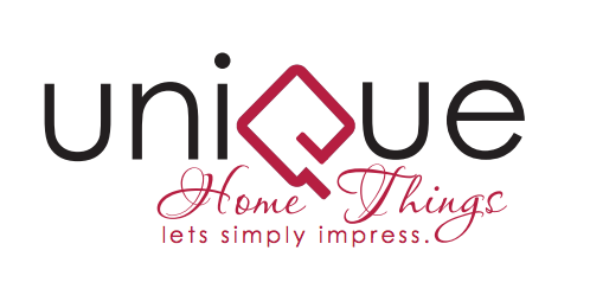 Uniquehomethings banner