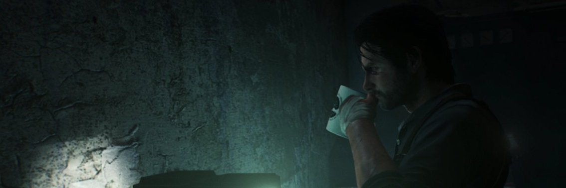_SebCastellanos's profile banner image