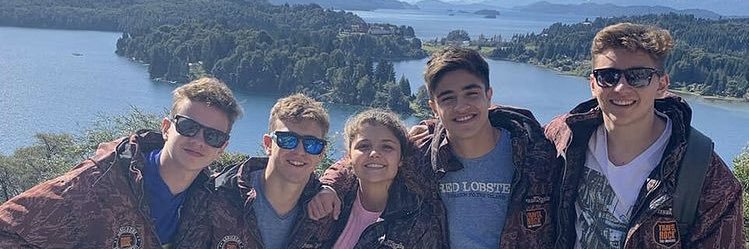 IlanPaturlanne's profile banner image