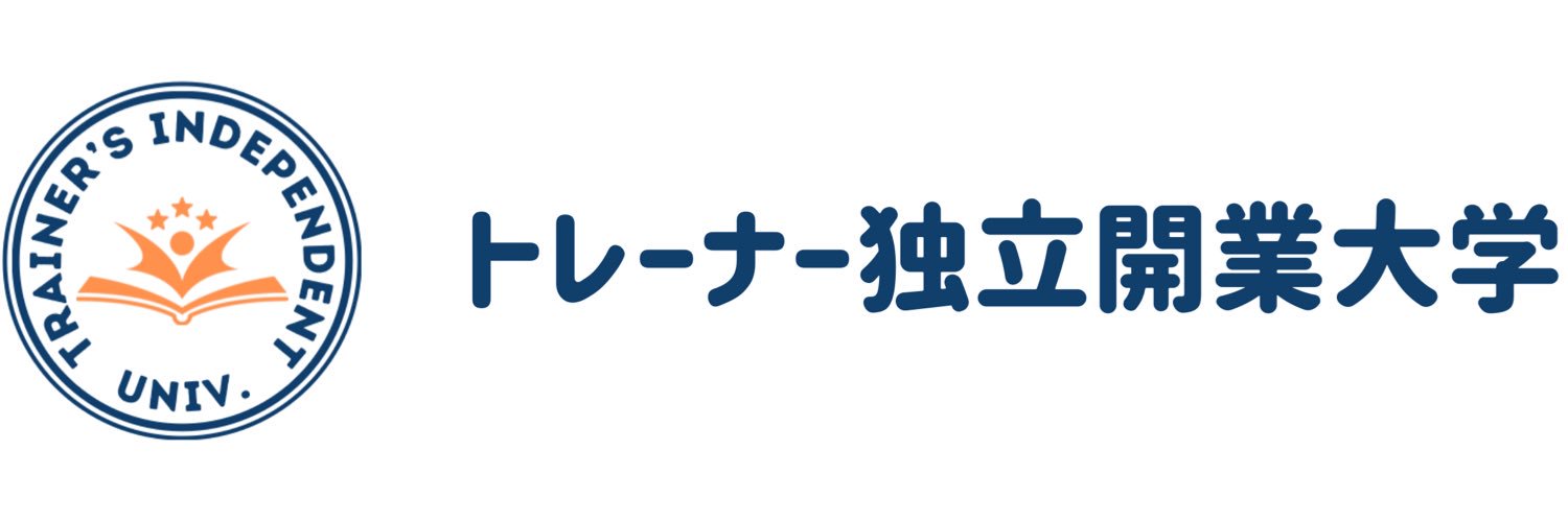 oshima_toshi's profile banner image