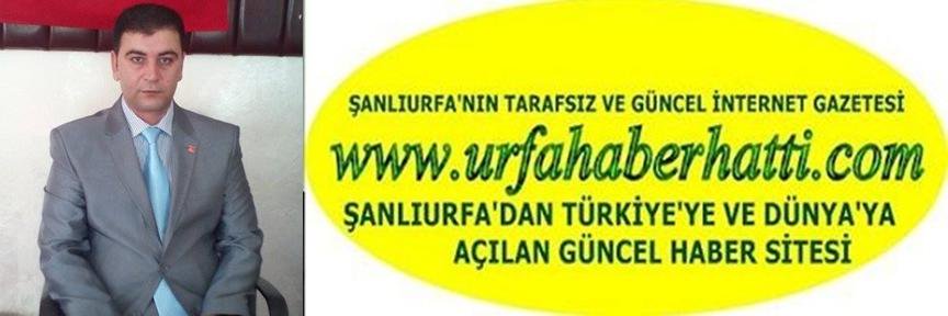 urfahaberhati's profile banner image
