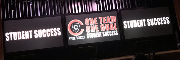 ashleybaconmize Profile Banner