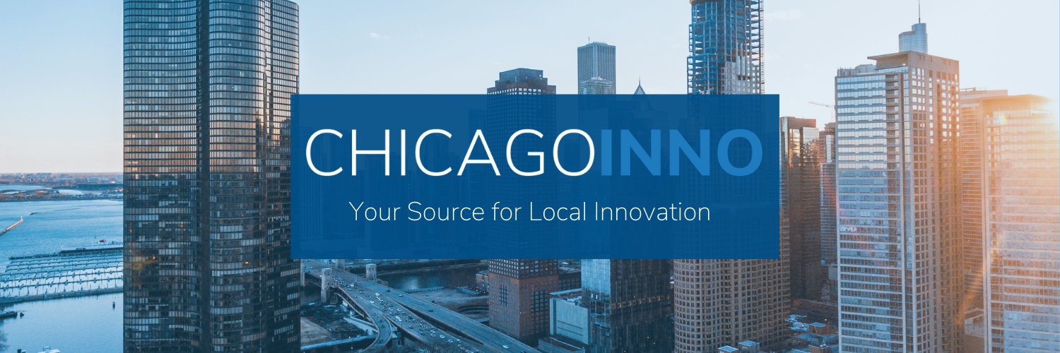 Chicago Inno banner