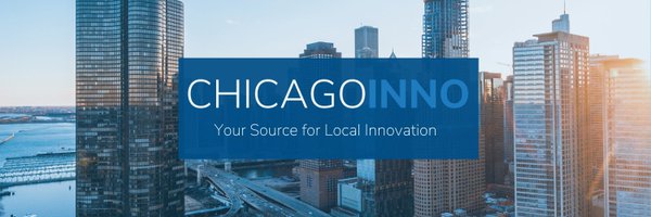 ChicagoInno Profile Banner