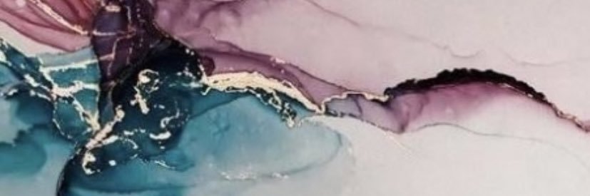 xiestrellaa's profile banner image