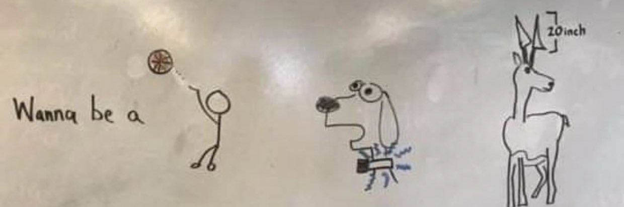 JK banner