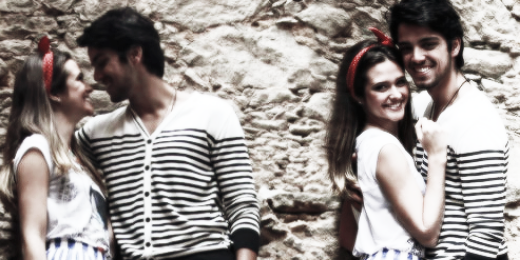 JuDrigoSempre's profile banner image