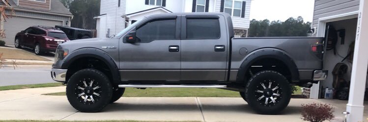 nashjones98's profile banner image