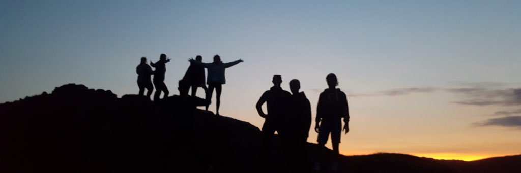 rowenacameron_'s profile banner image