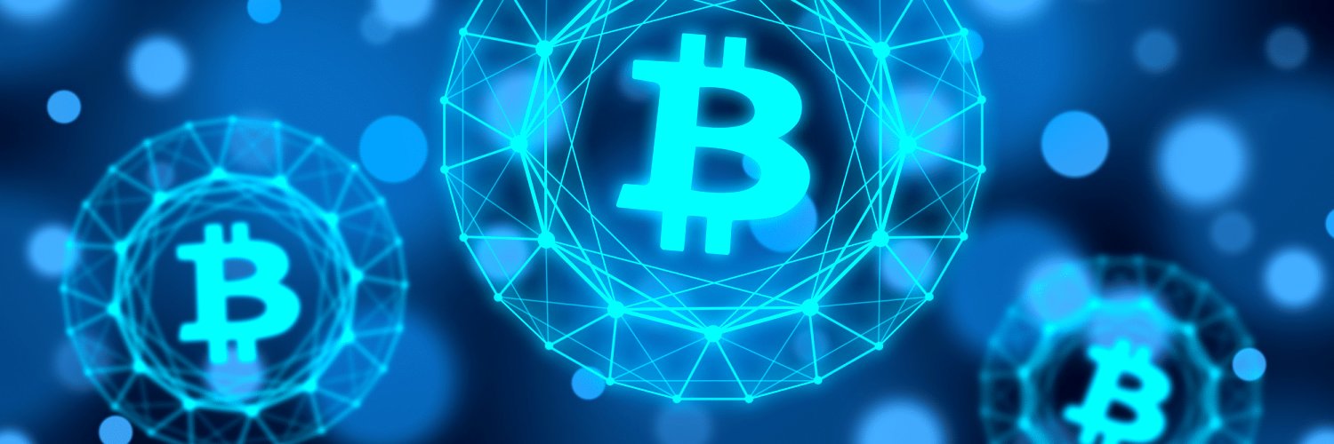 Bitcoinbaz 🔺 banner