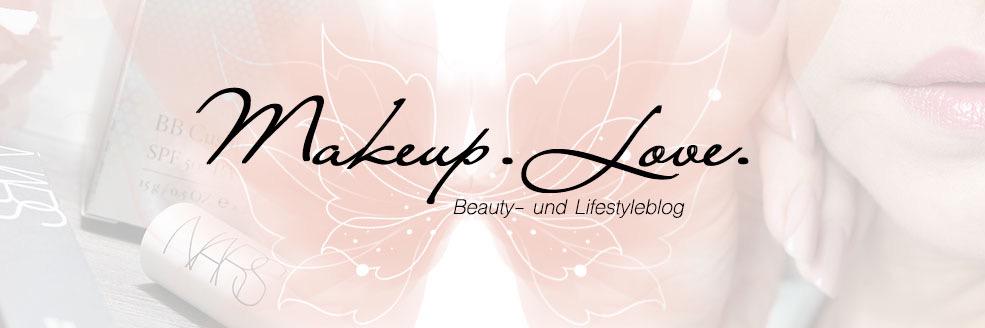 makeuplove17's profile banner image