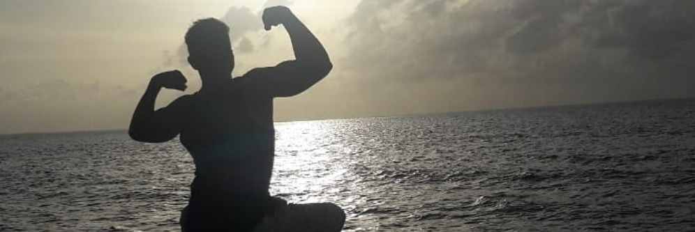 alejandro_ls89's profile banner image