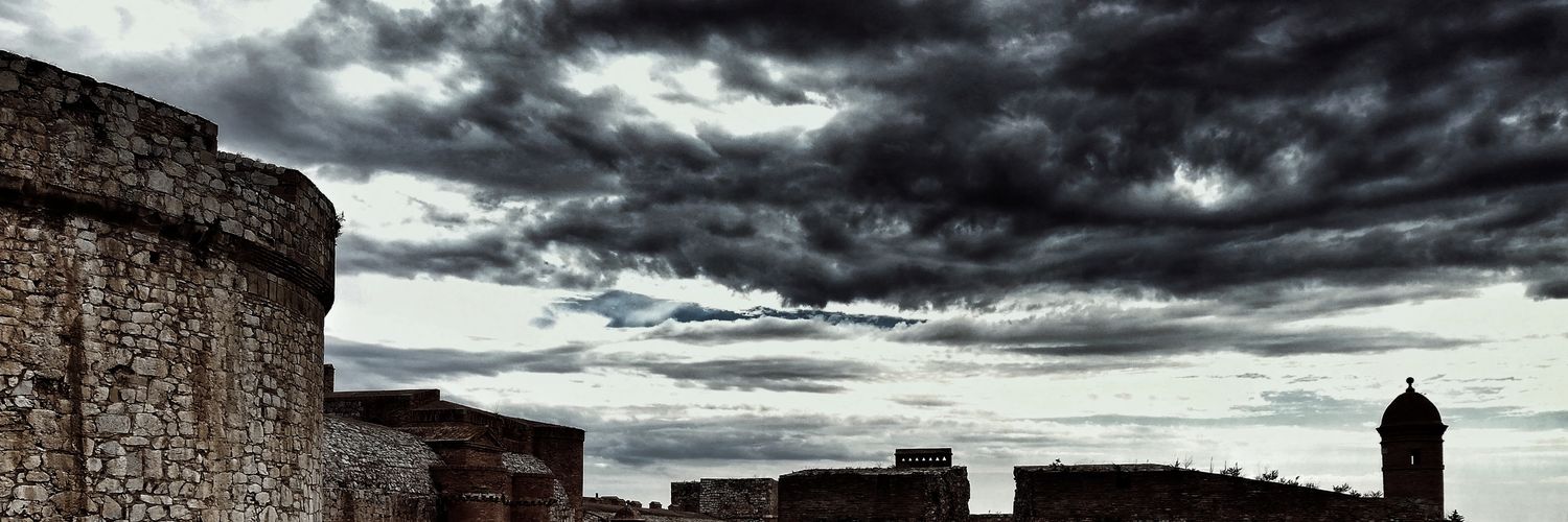 LePointEphemere's profile banner image