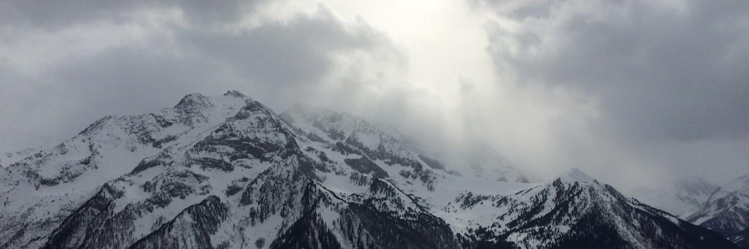 dronvig's profile banner image