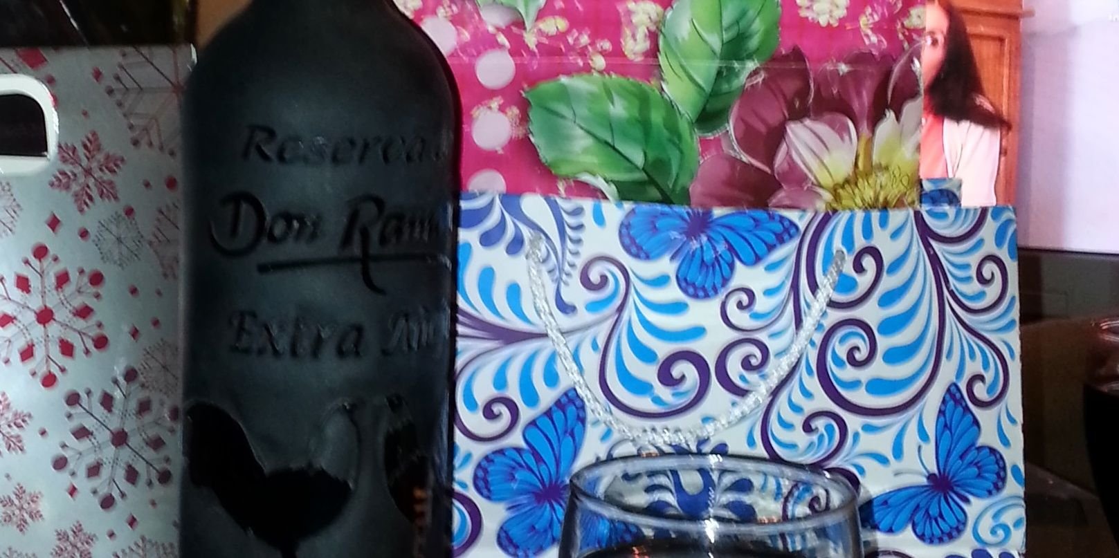 vicazam75's profile banner image