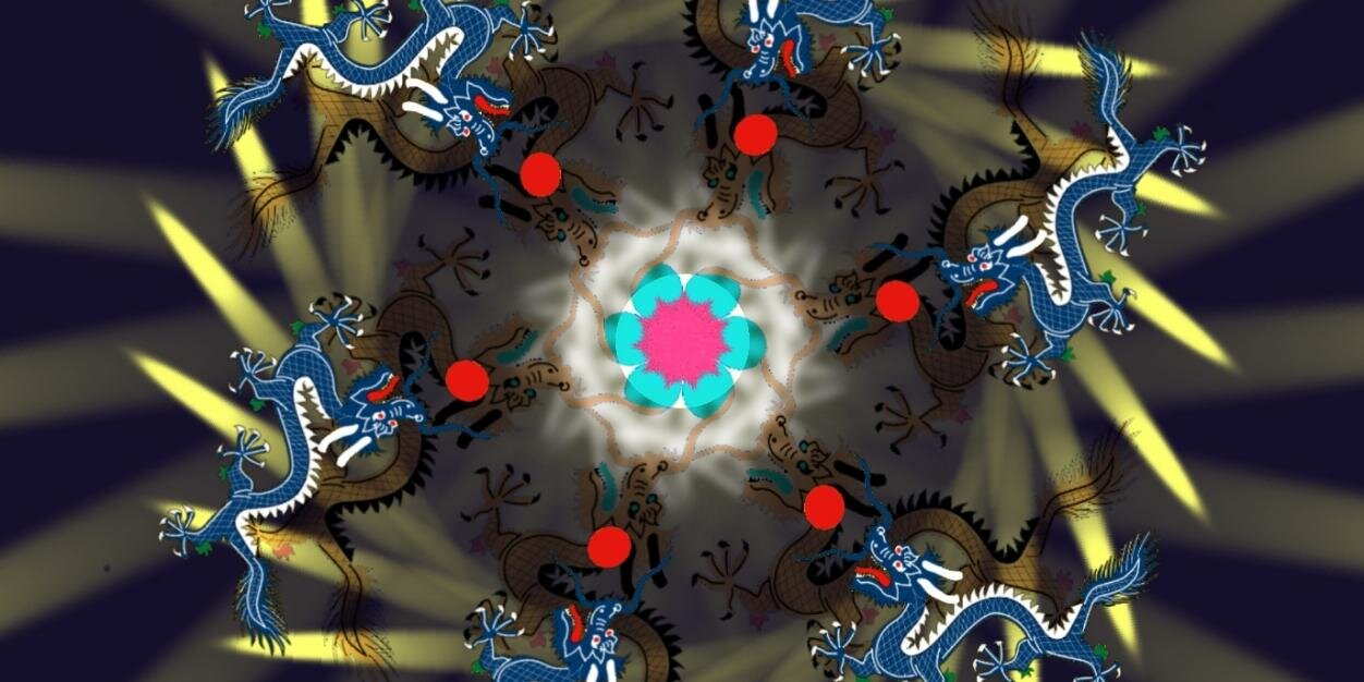Garry_Muse's profile banner image