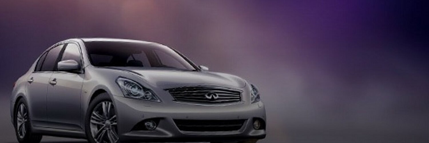 Infiniti Van Nuys (@InfinitiVanNuys) | Twitter