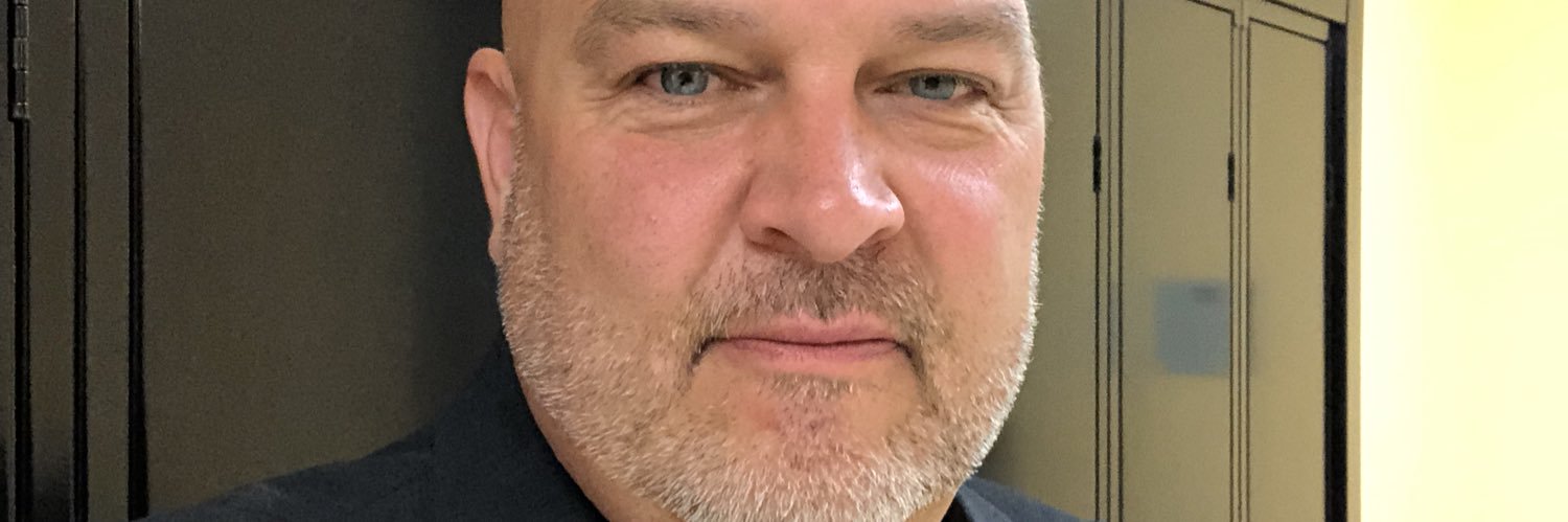 John Zehentbauer banner