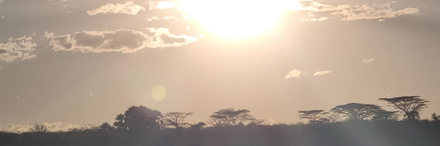 RWGatundu's profile banner image