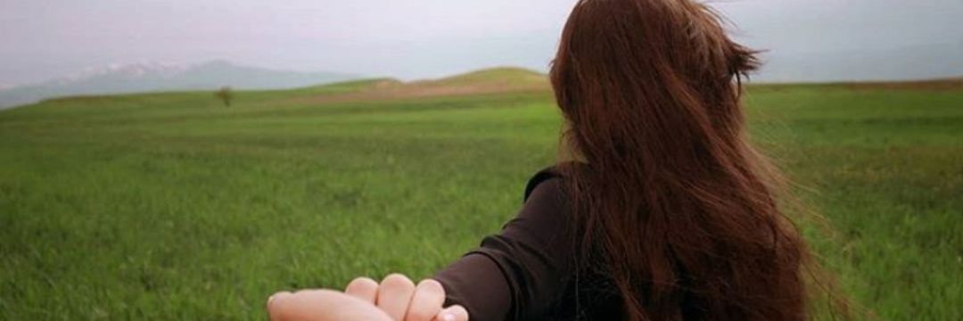 khatere_bb's profile banner image