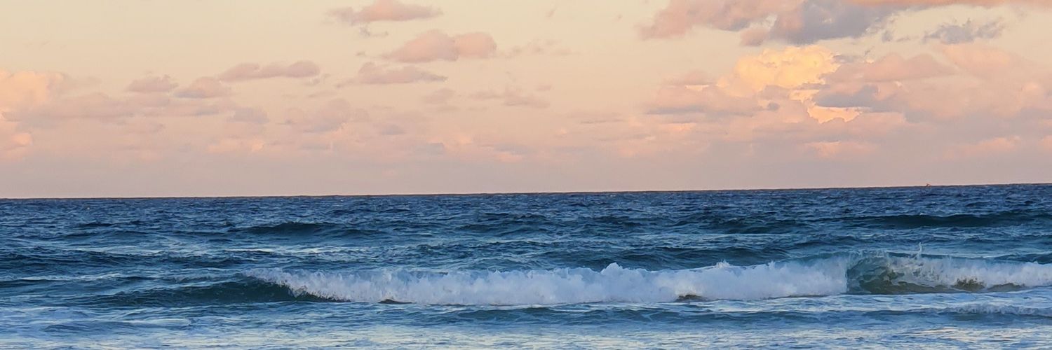 jacqmcg's profile banner image