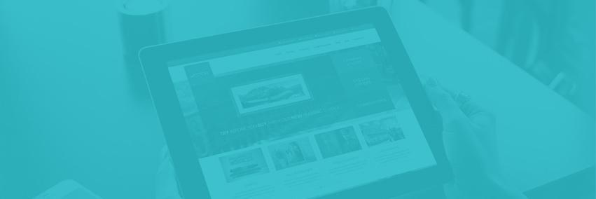 wiireddigital's profile banner image