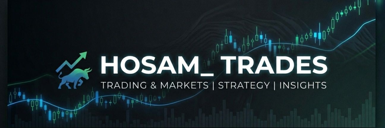 Hosam_Trades banner