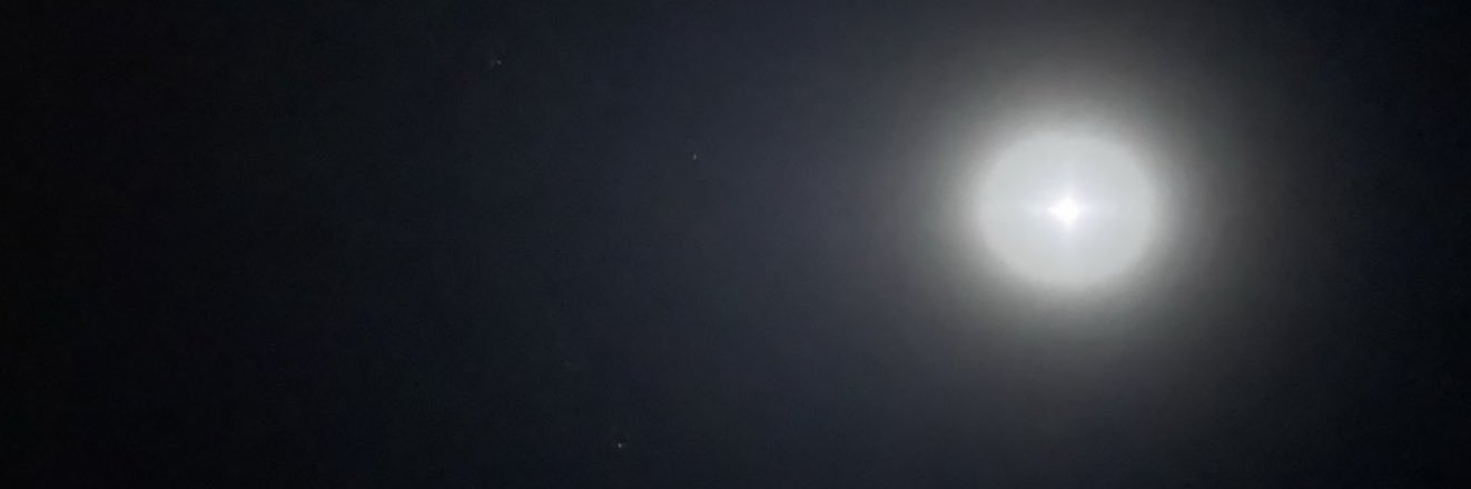 __w3l's profile banner image