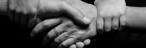 United South Broadway Corporation banner