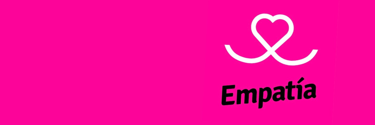 Silvia Barquero banner