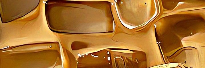 lloranding__'s profile banner image