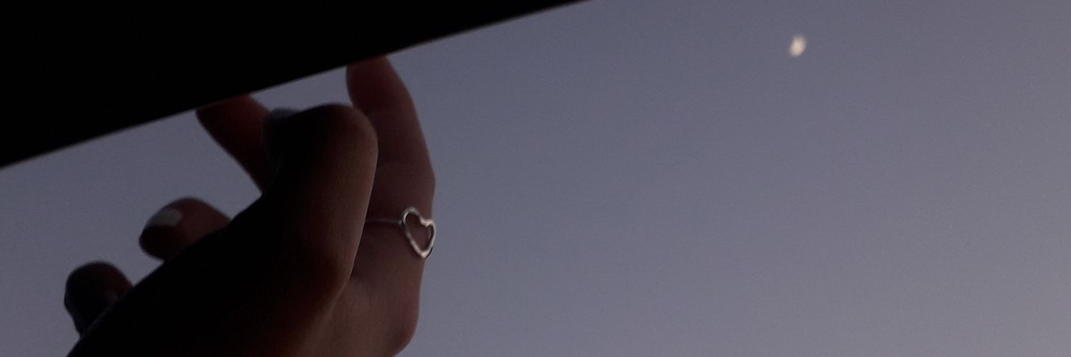 DelKekka's profile banner image