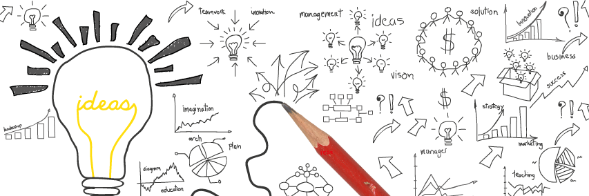 InnovateAgents's profile banner image