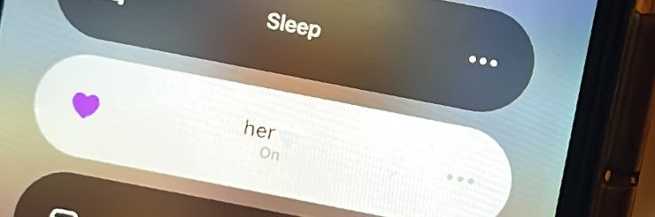 jonelleeeeee's profile banner image