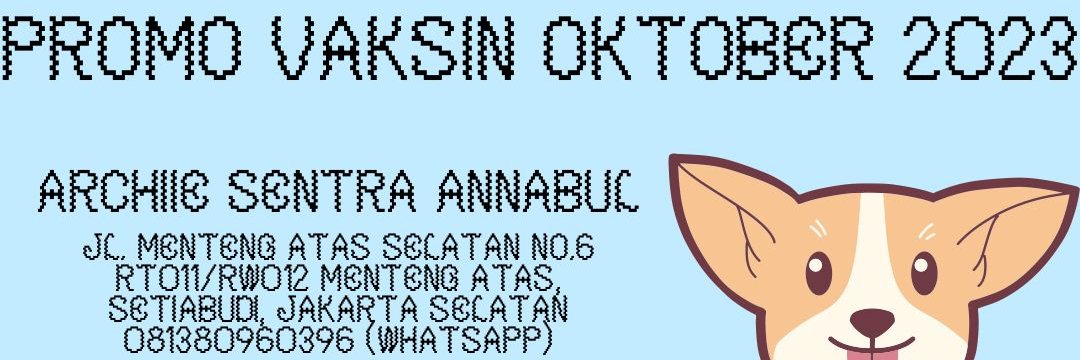 VetKuningan's profile banner image