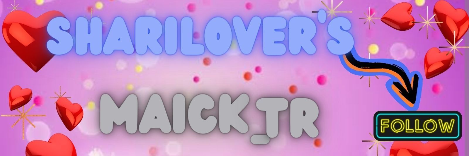 Maick1Tr's profile banner image