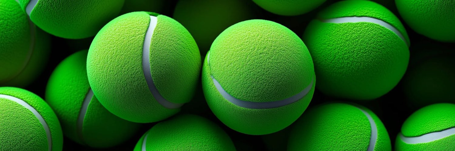 RonLovrec's profile banner image