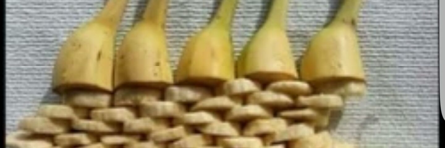 Sunni_711's profile banner image