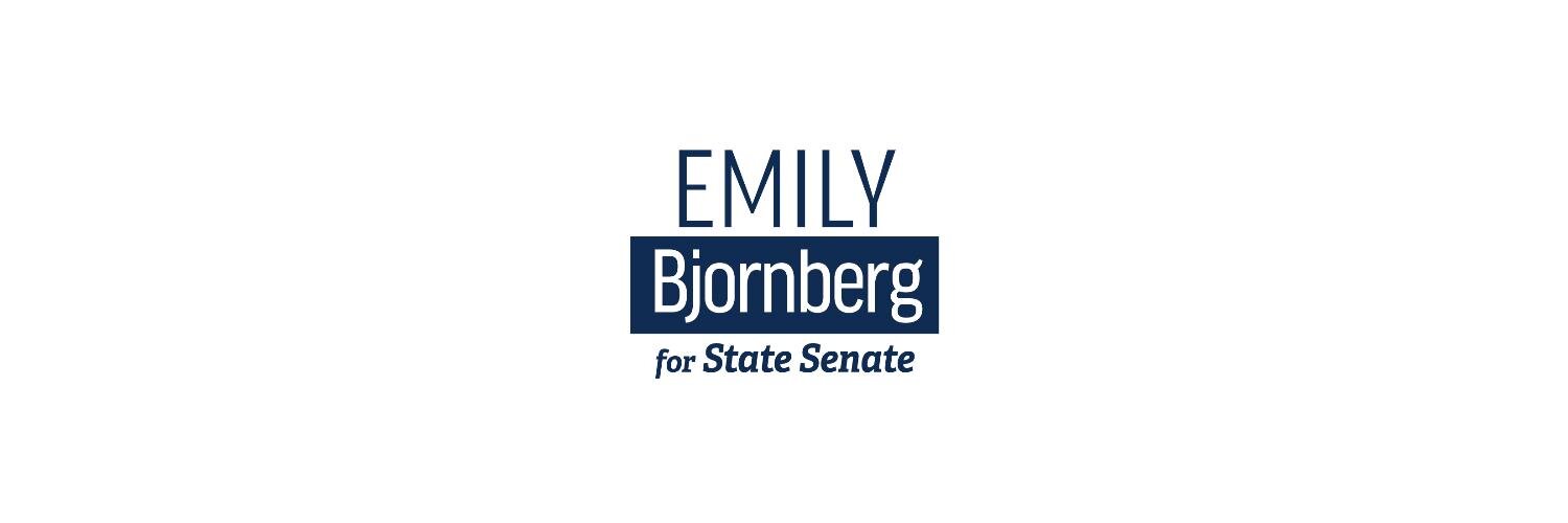 Emily4CT's profile banner image