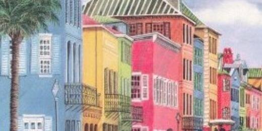 LittleMiss_SC's profile banner image