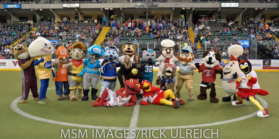 Rowdy_Redhawk's profile banner image