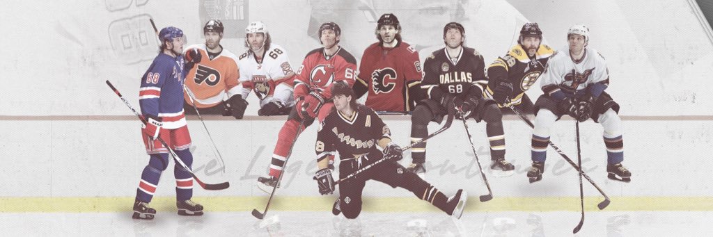 DodgeCityDraft's profile banner image