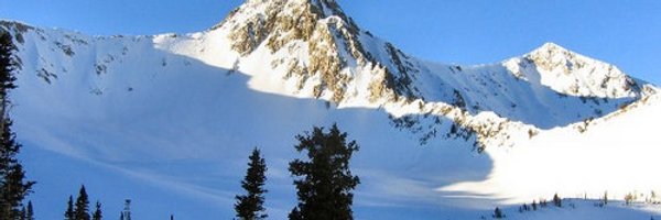 KStewartUtah Profile Banner