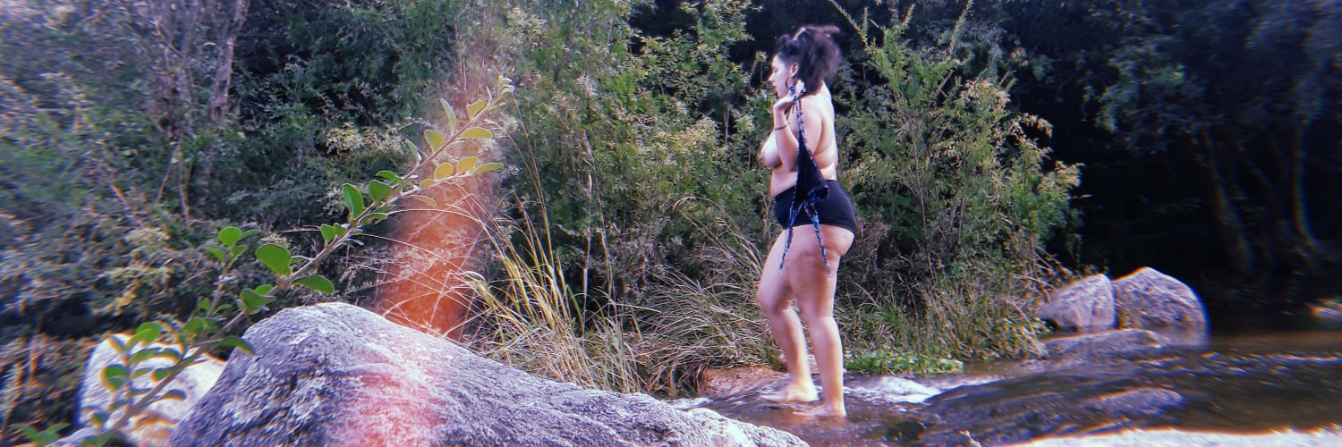 Tati DuMe banner