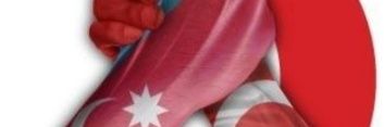 RecepAslan3529's profile banner image
