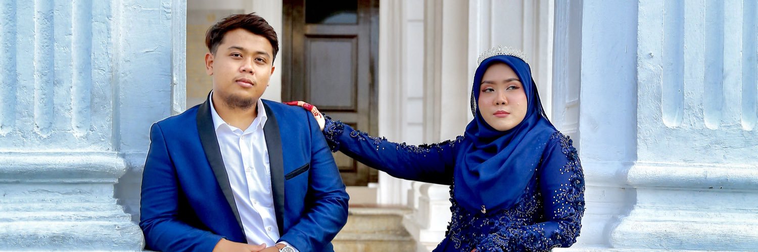 budin_azmi's profile banner image