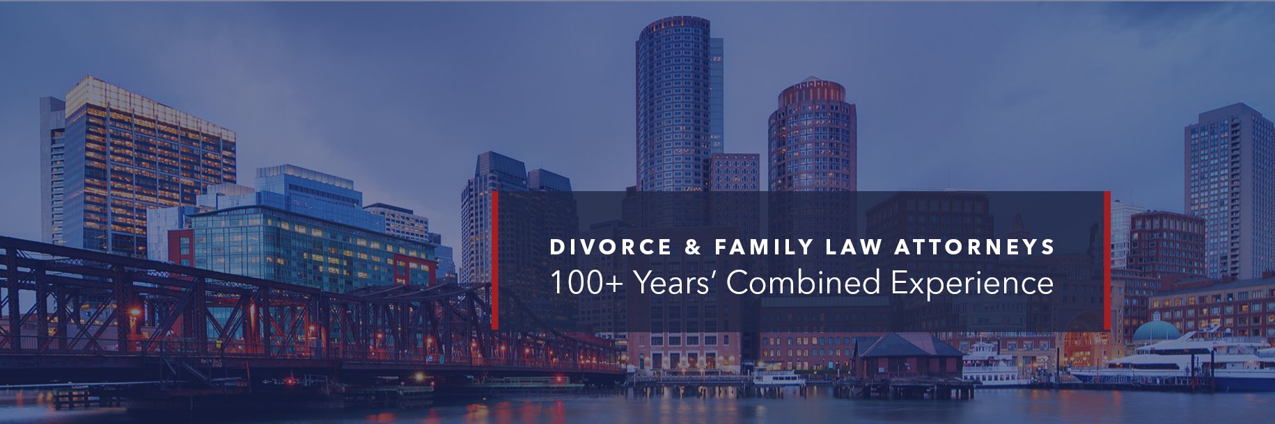 PollackLawGroup's profile banner image