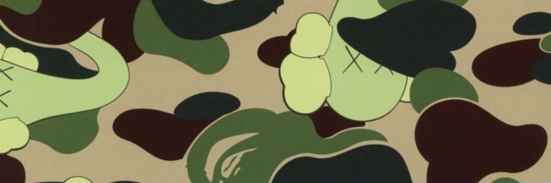 APlagman's profile banner image